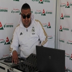 Mehdi mister fayfa